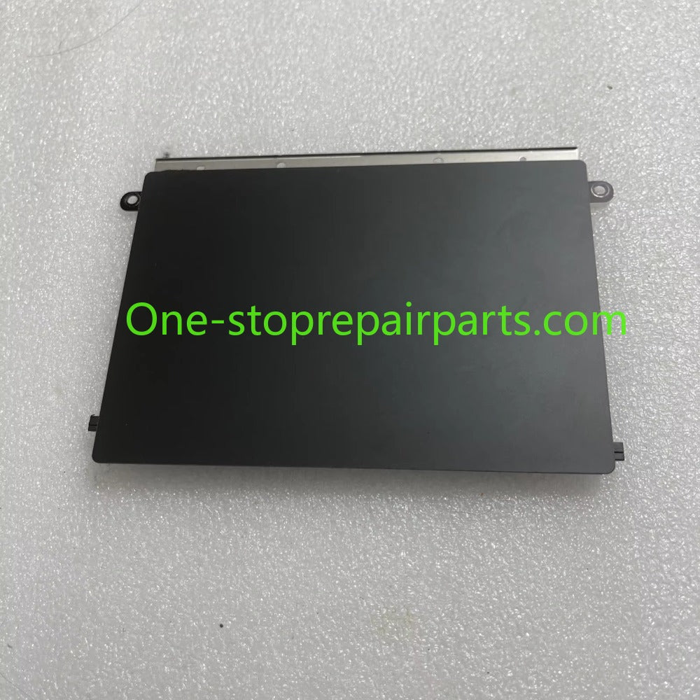 New Touchpad for Dell Latitude 3520 E3520 Touchpad Trackpad Clickpad with Flex Cable 0VYNNW Black Good Quality Dell laptop repair parts