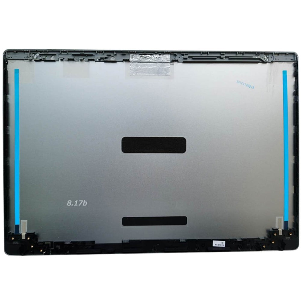 Cover case fore Acer Aspire A515-54 A515-54-749U A515-53 A515-55G A515-44 A515-45G S50-51 N18Q13 Lcd back housing bezel frame hinge cover Acer laptop repair parts