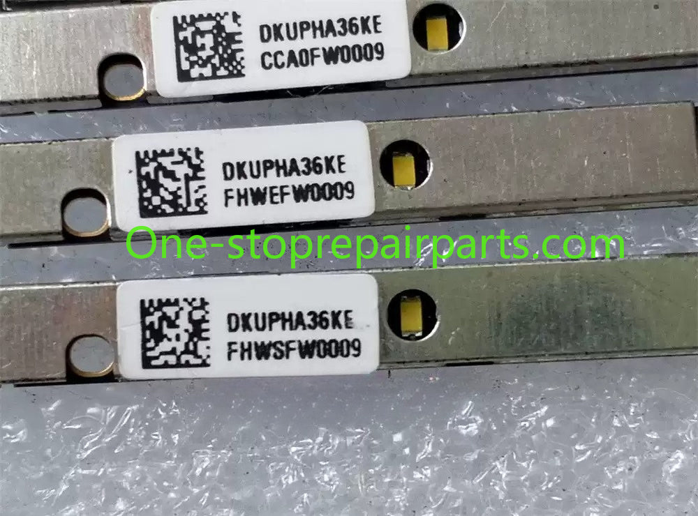 Genuine HP N00112-001 HD Infrared IR camera module WEBCAM KIT For HP EliteBook 640 645 G9 G10 645 ProBook 440 445 G9  DKUPHA36KE Camera HP laptop repair parts