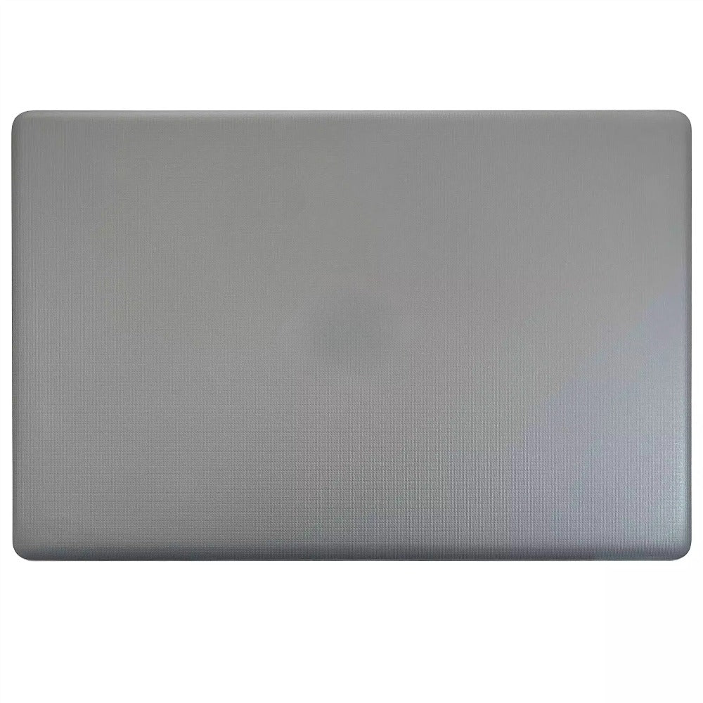 Cover case for HP 17-BY 17-CA 17-CR 17-CS TPN-I133 470 G7 lcd housing bezel frame upper topcase keyboard palmrest buttom hinge shell HP laptop repair parts