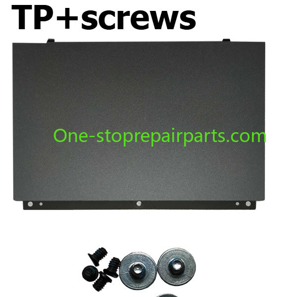 Palmrest  Keyboard For HP Omen 15-EN 15-EK 15Z-EN100 TPN-Q238 Q236 RGB US M00667-001 M00666-001 M00666-B31 RGB Backlit topcase