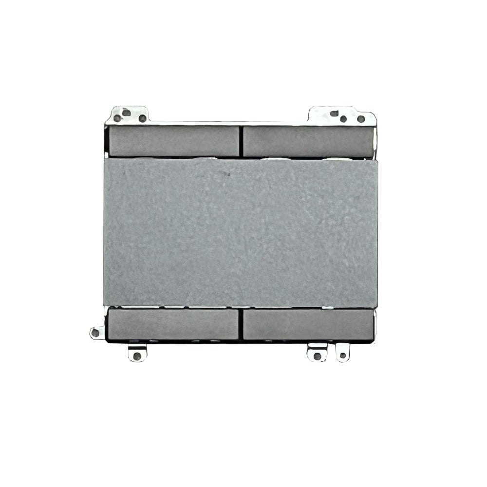 Touchpad trackpad For HP 820 830 840 850 860 G1 G2 G3 G4 G5 G6 G7 G8 G9 touch key