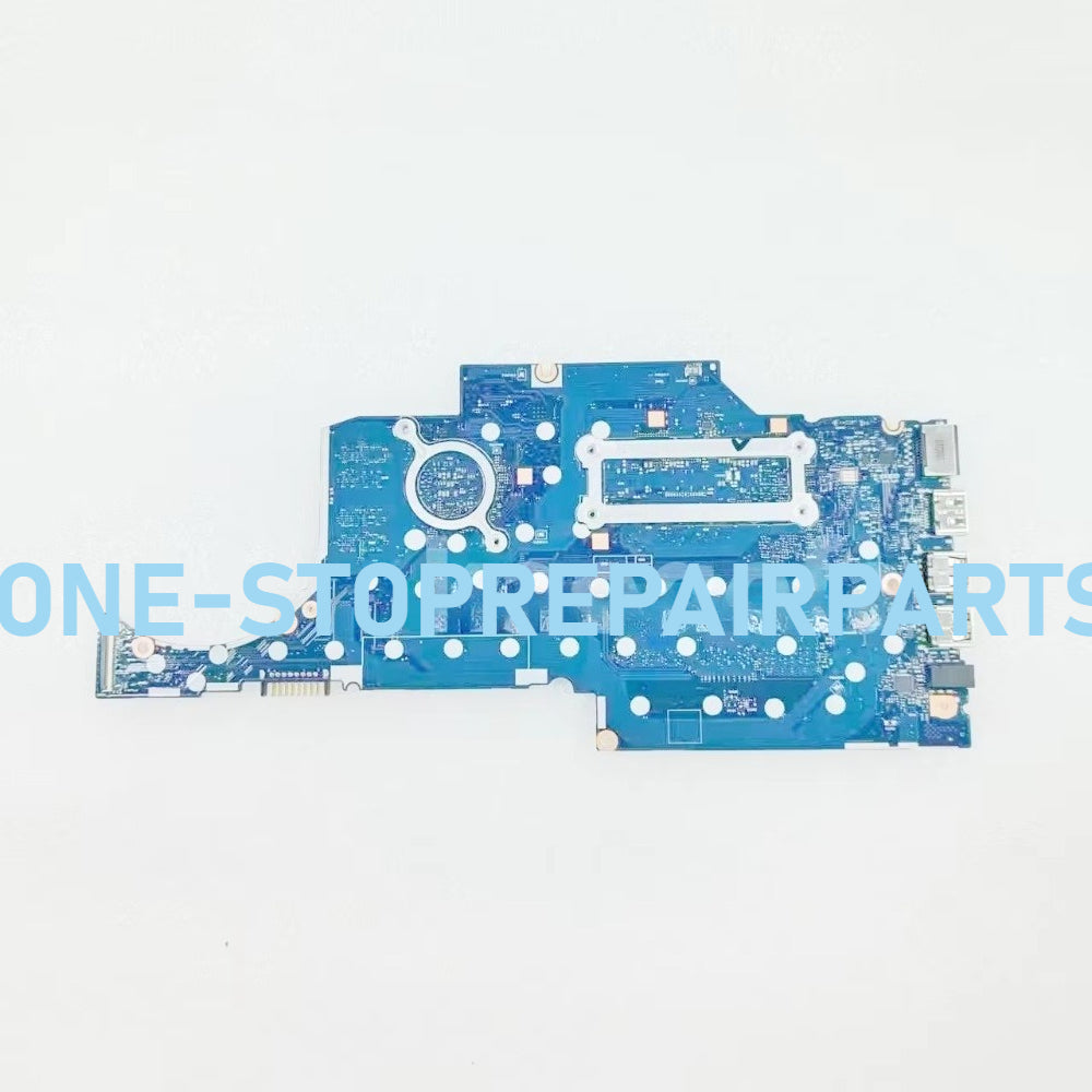 6050A3158801-MB-A02 6050A3166001-MB-A02 For HP 240 G8 14-S-CF 14-CK Laptop Motherboard CPU: I5-1035G1 GPU:216-0915020 2G Test OK HP laptop repair parts