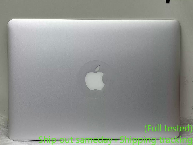 Lcd screen assembly For MacBook pro A1398 A1502 13" 15" 2013 2014 2015 year lcd display panel screen assmebly