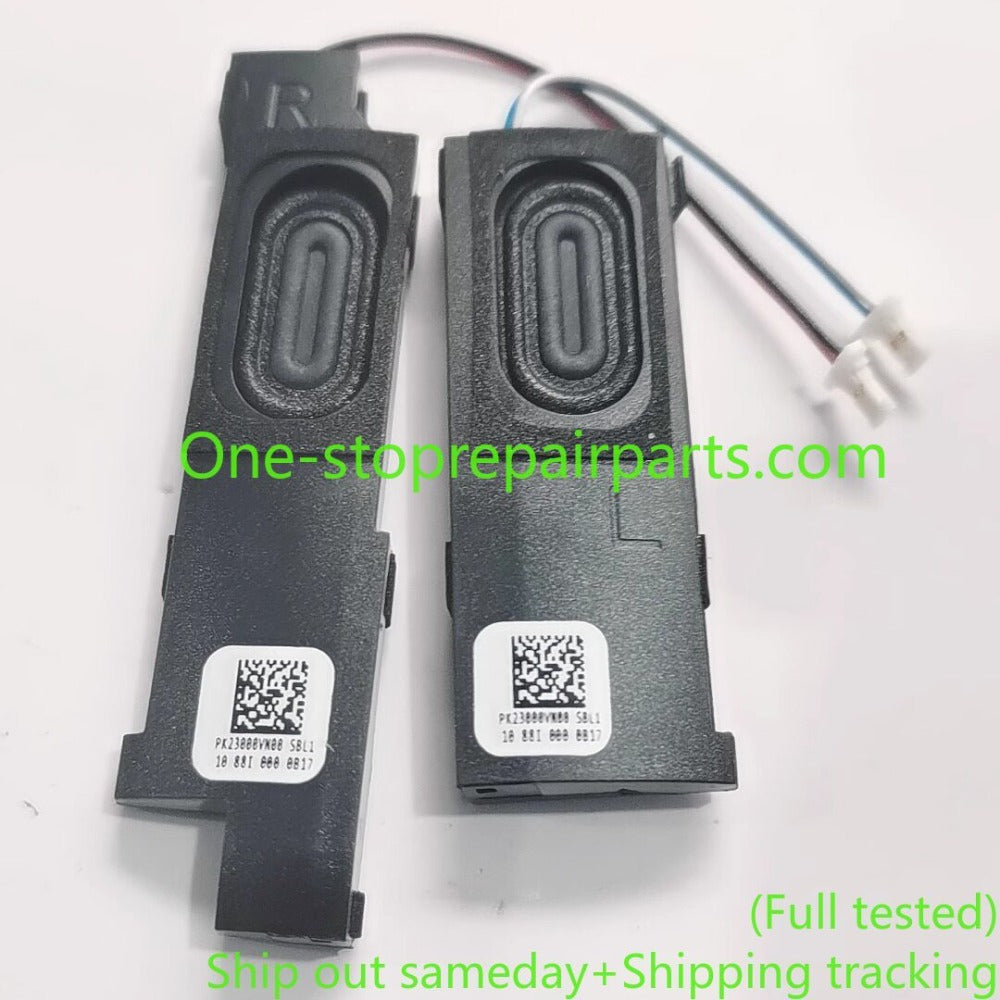 For Acer A515-56 acer A515-56G EX214-52 N20C4 built-in speaker