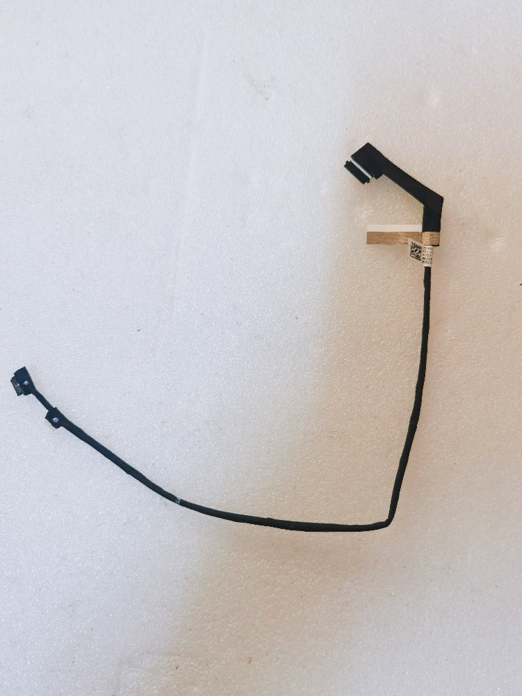 Laptop TB14S-YOGA Touch control Cable For Think-Book 14 2-in-1 G4 IML 5C10S31106 450.0UR03.001 EDP Wire control Cable W 21MX