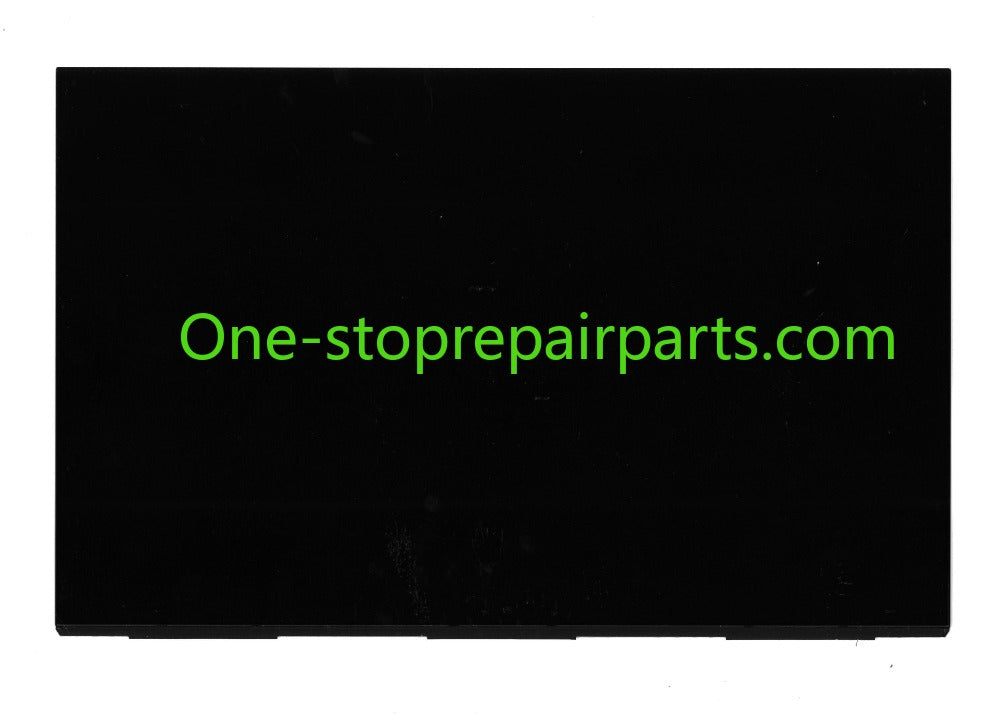 LCD Module 16" WQXGA Non-Touch OLED display panel for Lenovo Legion Pro 5 16AFR10 ADR10 2.8k Oled LCD screen ATNA60HS03 5D11S77259