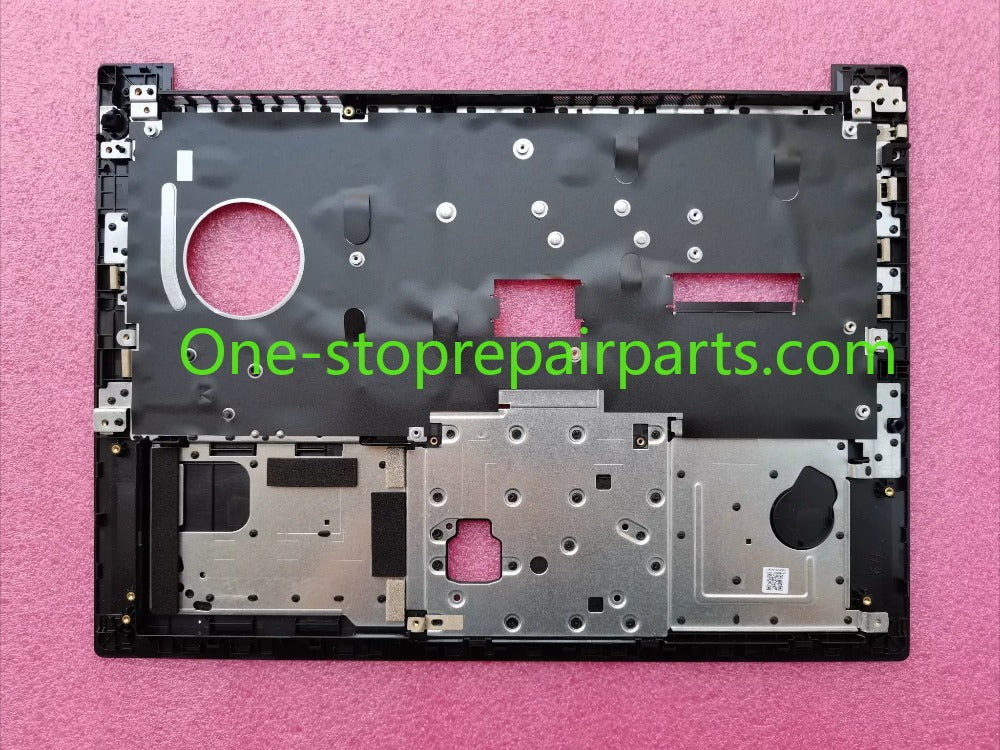 Upper case for Thinkpad E480 E485 E490 E495 R480 R490 topcase palmrest 02DL685 02DL683 01LW157 C case