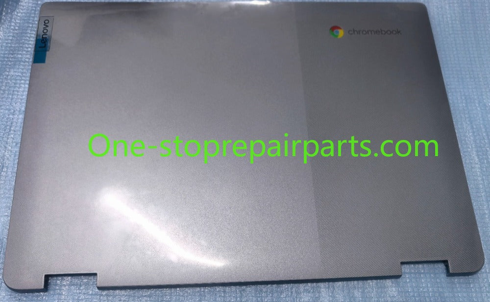 Cover case for Lenovo Flex 3 Chrome 11M836 - Type 82KM back housing palmrest bezel USB IO board 5CB1C90956 5CB1C90954 5CB1C90957 5SB0S31948 5CB1C90955 5CB1C90941 5CB1C90925 5C10S30259 Lenovo laptop repair parts