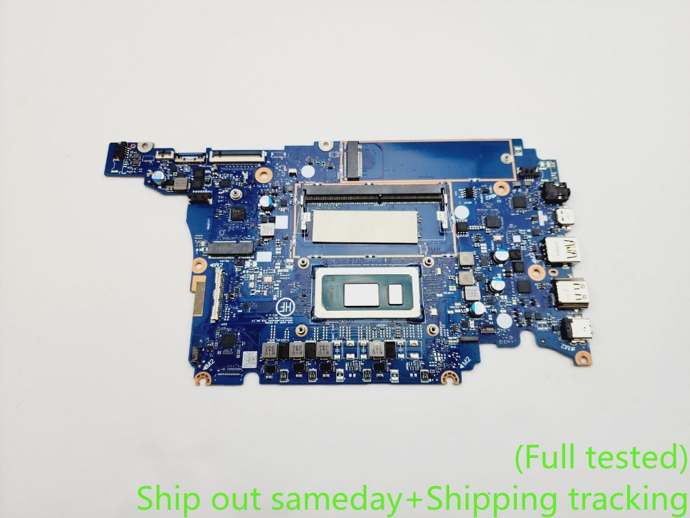 ASUS Vivobook S14 OLED TP3402ZA Motherboard 8G RAM Intel I5-12500H I7-12700H