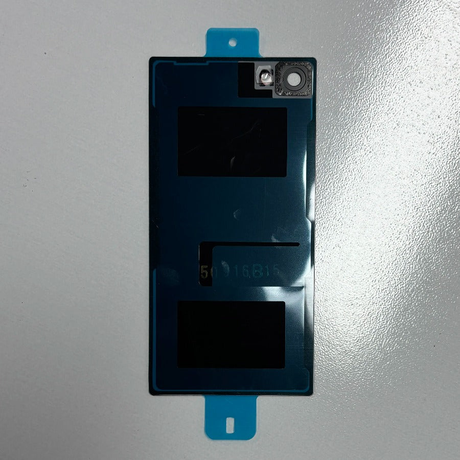 AAA+Quality Back Cover For Sony Xperia Z5 Compact Back Battery Cover Door Case For Sony Xperia Z5 Mini Battery Cover Replacement Sony phone repair parts