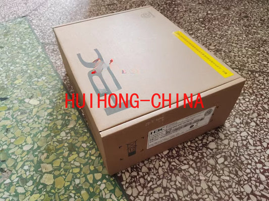 Servicer H3C R4900G3 0231A8KX 0231AE25 550W power supply