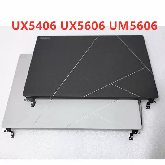 16.0 Laptop Touch Screen Complete Assembly  OLED Replacement Display WQXGA TP For ASUS ZenBook S 16 UM5606 UM5606WA UM5606KA  90NB13M4-RA0010  ASUS Laptop repair parts