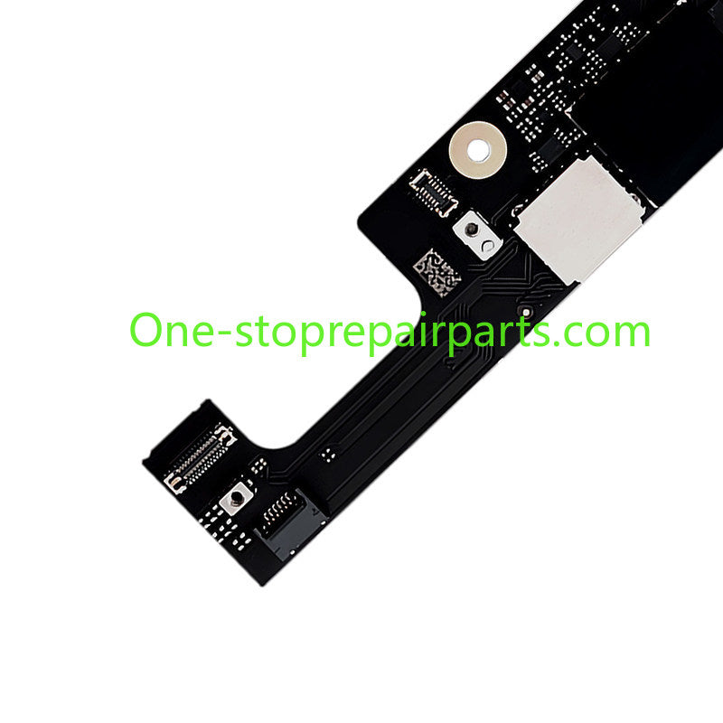 Programmed New A2941 Connection Board For Macbook Air Retina 15.3" M2 A2941 Keyboard Trackpad Control Board 2023 Year Macbook repair parts
