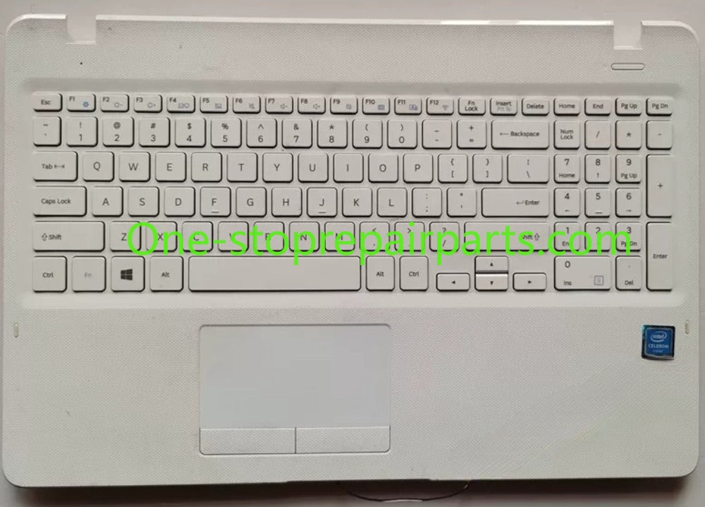 Cover case for Samsung 300E5K E5L NT300E5L 300E E5Q 300E5M 3500EM 3500EL BA98-00803A BA98-00802A BA39-01397A housing bezel palmrest keyboard bottom  hinge cover cooling fan lcd cable