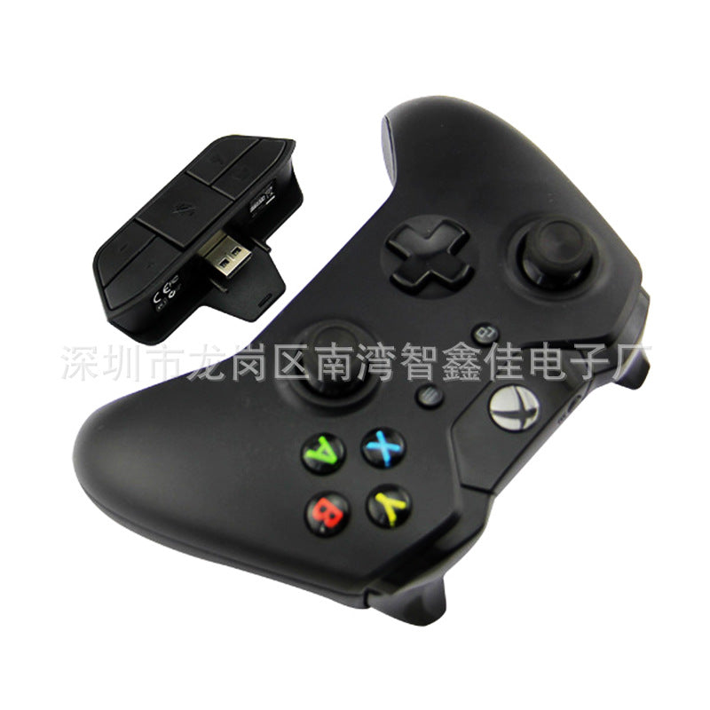 Xbox One High Power Host Power Adapter Xbox One Adapter Xbox One Gaming Accessories