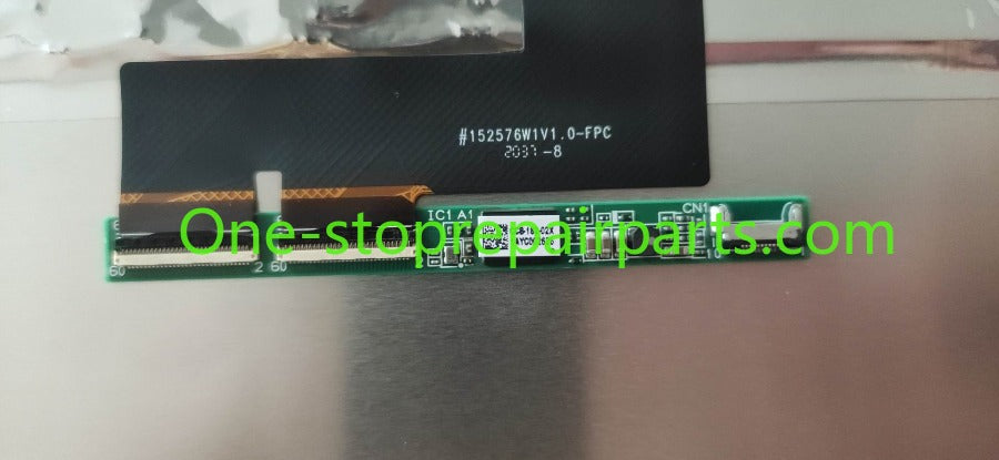 14'' Screen Touch Screen Assembly For Lenovo Yoga 7-14ACN6 7-14ITL5 Yoga 7-14ITL5 LCD yoga 7-14 Display 5D10S39740 5D10S39670 Lenovo laptop repair parts