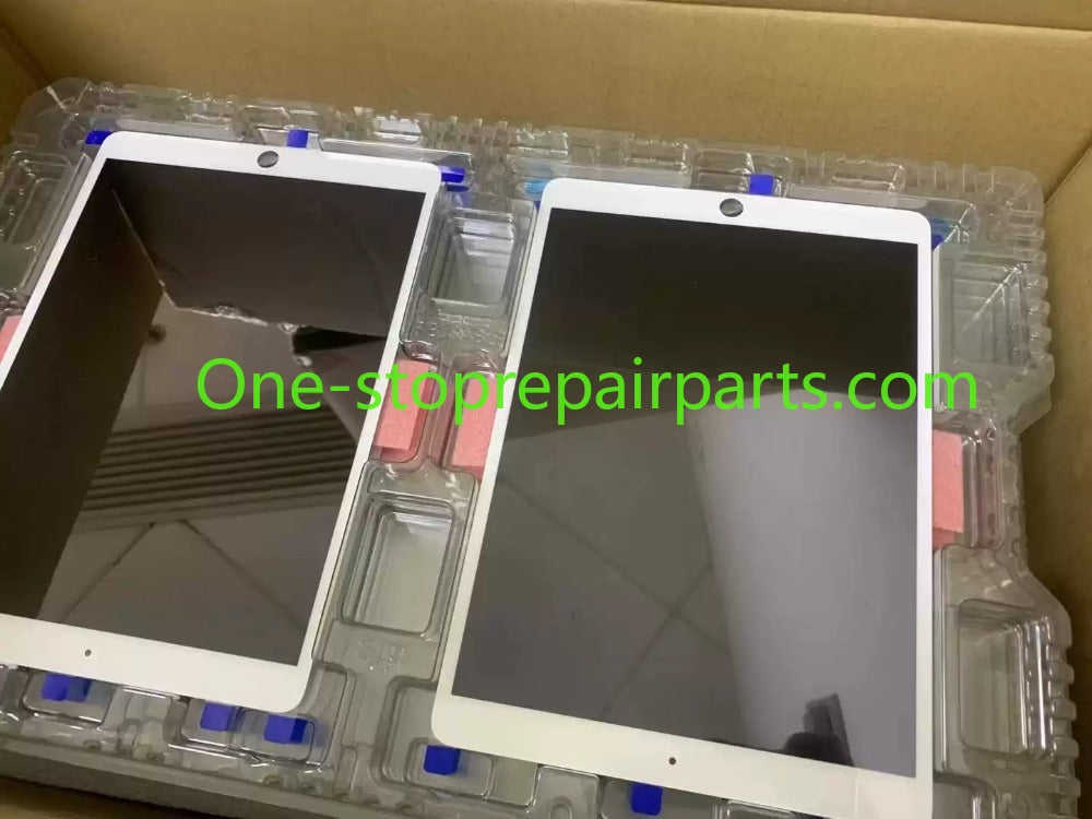 LCD FOR Apple iPad Pro 10.5 inch  Air3 A2152 A2153 A2154 A1701 A1709 GEN1 GEN2 1TH 2TH LCD Digitizer Touch Assembly