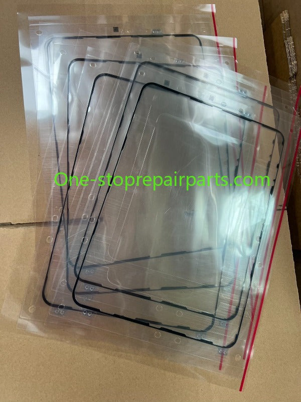 iPad screen adhesive M4/5 pro11/13 iPad Air6/7/8 11 "13" iPad 2018 2020/2021/2022 iPad Air4/5/6/7/8 iPad pro11 iPad pro12.9 Air6/7/8 11 "pro 11" 12.9 iPad 4/5/10 mini6/7 waterproof glue, touch glue, screen glue