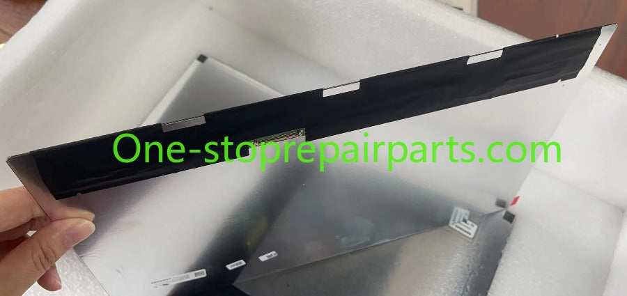 ATNA40YK07 04 ATNA40YK07-0 OLED Screen for Asus Zenbook 14 UM3402 UX3402 K3400p K3400 tp3402 Panel 90Hz ATNA40YK04 2880x1800 ASUS Laptop repair parts