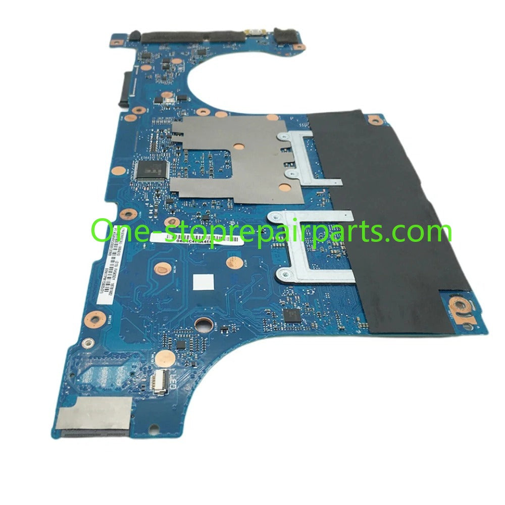 Motherboard for Asus TUF Gaming FX505 FX505DY AMD Ryzen 5 3550H R7 3750H RX 560X AMD GPU 4GB 90NR01A0-R05001 FX505DY-AL080T main system board