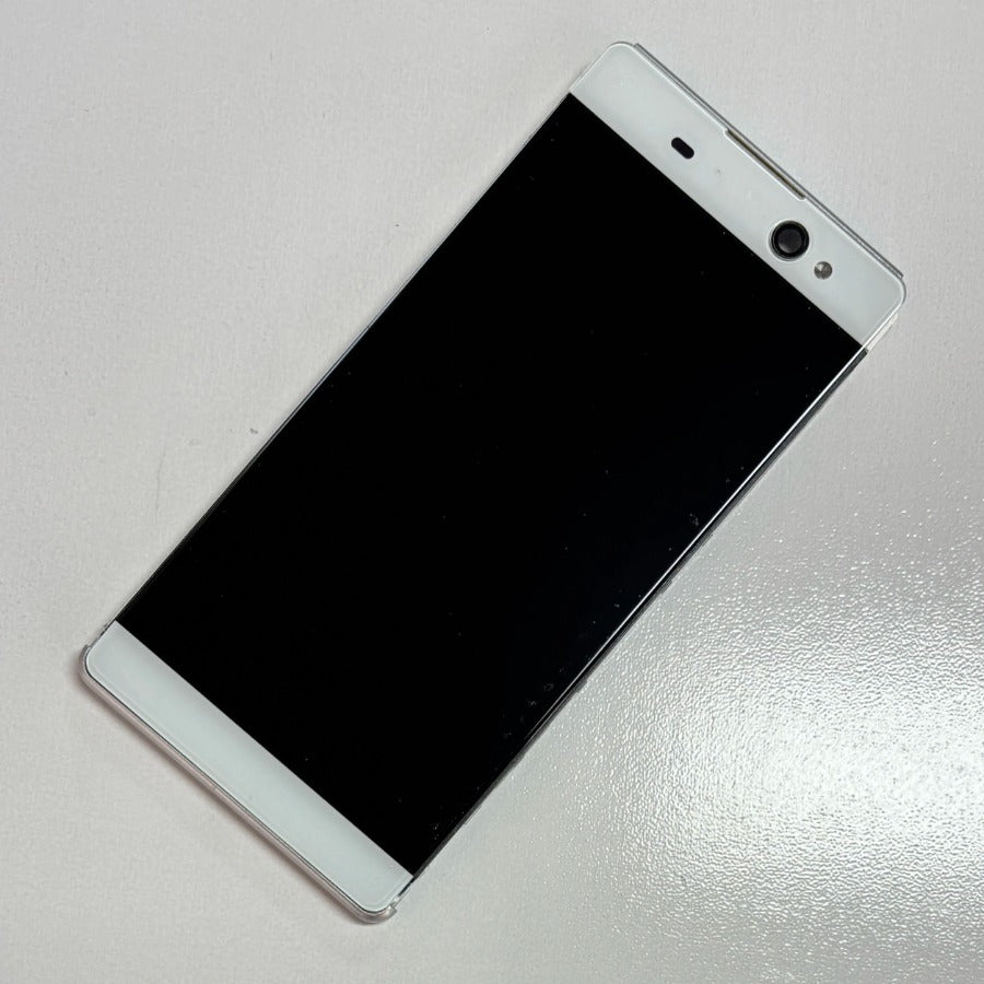6.0" LCD For Sony Xperia xa ultra Screen F3211 F3212 F3215 F3216 F3213 LCD Display Digitizer with Frame For Sony C6 Touch Screen Sony phone repair parts