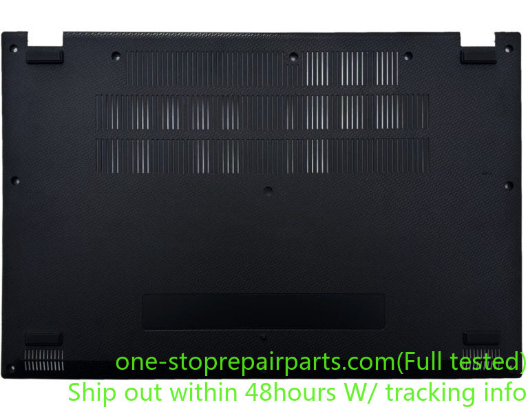 Cover case for Acer Aspire A515-58M N23C3 A315-510P-24P N23Q11 AP3ZC000101 housing bezel frame palmrest keyboard bottom cover