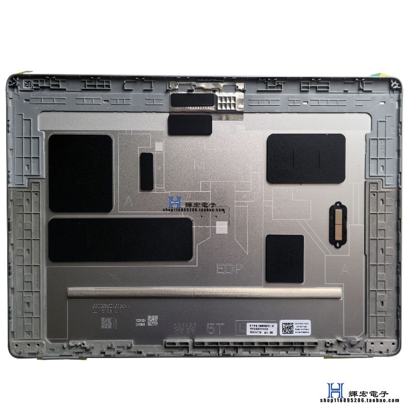 Cover case for Dell Pro14Plus PB14250 PB14255 lcd back housing bezel top upper palmrest bottom hinge cover keyboard 094GYD 0V19MM 08FXJW 03MRGK 045R6N 0KP5GX 0V9KJV 038HRX 0FC6WM 053GVT 07FHG6 02Y4NP  PDKX9 0CDW10