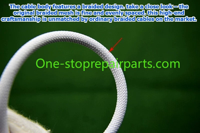 USB-C to MagSafe 3 Cable Power Adapter 30W 35W 70W 96W 140W  for Apple Macbook Magsafe3 Macbook Air A3448 A3449 A3240 A3241 Pro A3434 A3429 A3426 M2 M3 M4 M5  magnetic