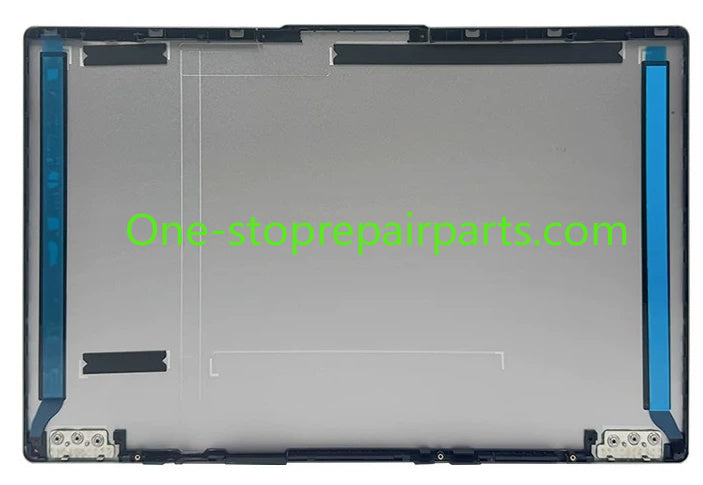 Cover case for Lenovo Xiaoxin Air 14 IIL ITL ARE 2020 2021 lcd back housing bezel freame top palmrest  bottom A B C D cover