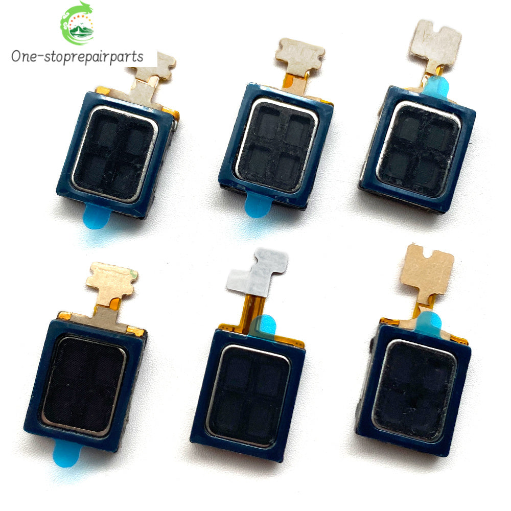 Earpiece Speaker For Moto G04 G13 G14 G22 G23 G24 G32 G42 G52 G53 G54 G62 G71 G73 G82 Earphone Repair Parts Motorola phone repair parts