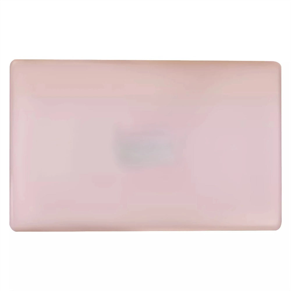 Cover case for HP 17-BY 17-CA 17-CR 17-CS TPN-I133 470 G7 lcd housing bezel frame upper topcase keyboard palmrest buttom hinge shell HP laptop repair parts