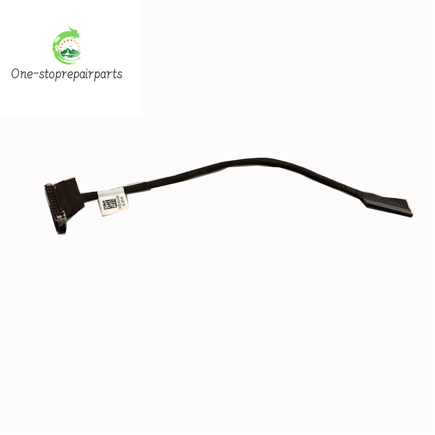 NEW ORIGINAL LAPTOP Battery Cable For Dell Latitude 5501 E5501 Precision 3541 M3541 08DJNG 8DJNG Dell laptop repair parts