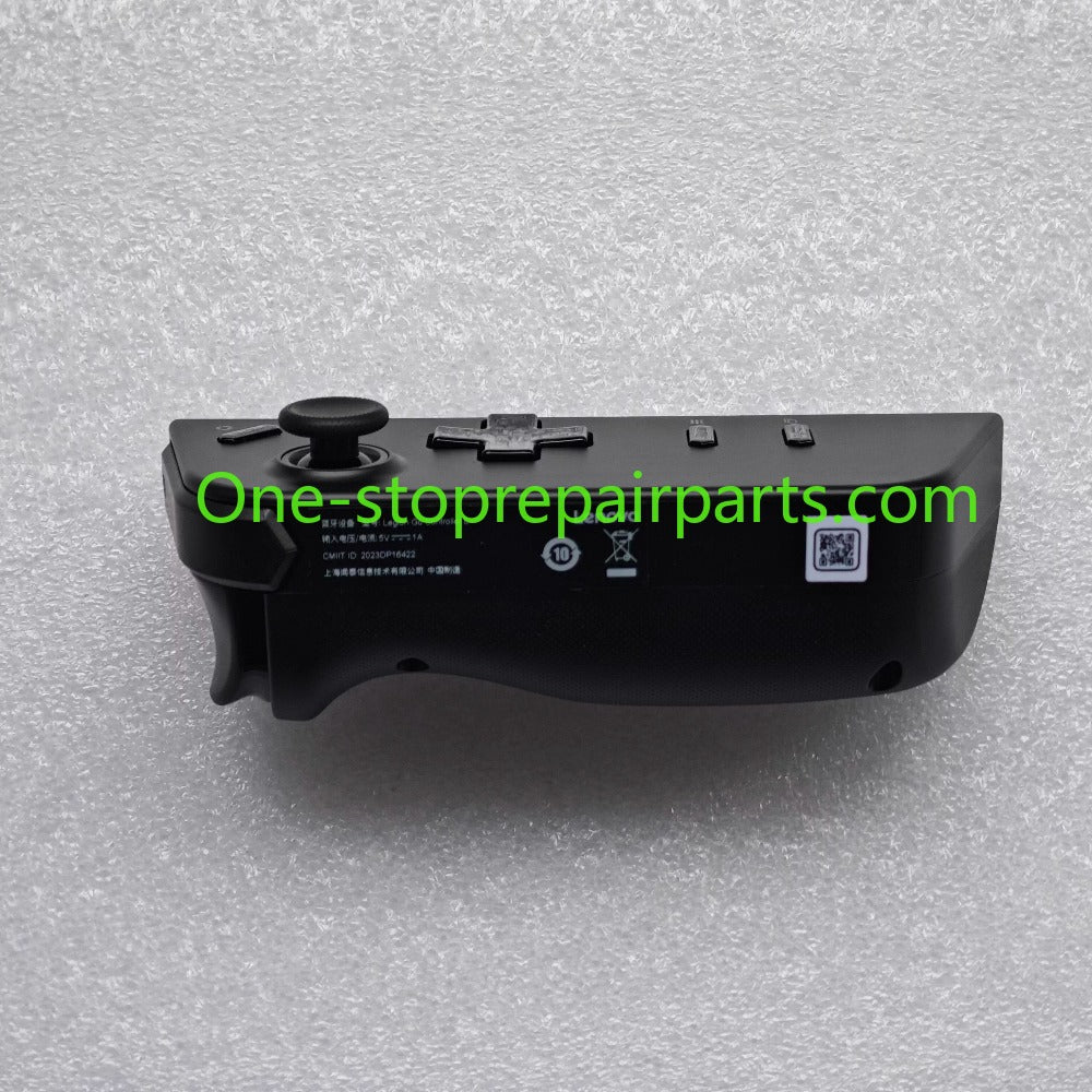 Game Controller Left/Right for lenovo Legion Go 8APU1 5R71M93538 5R71M93536 5R71M93539 5R71M93537 5R71M93567 5M20S27962 base joystick Holder WT 83E1 83E1001YUS