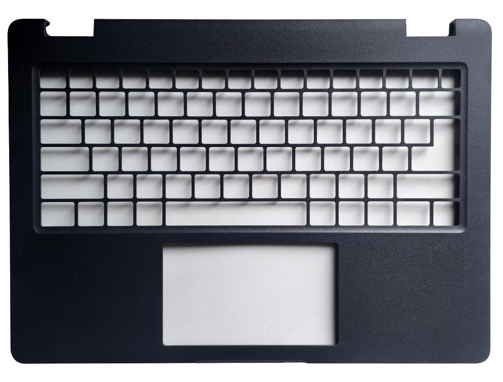Cover case for Dell Pro 14  PC14250 PC1425 KXWD9 CD3PM GW3JV K7V2D YWHFR 0MCMRV 0DK0V6 0GW3JV 06Y7VN 0N85WC 0N5Y5H 0T0M2P 0GPR8R 0KCFRY 07P3D7 0MMKRG Lcd back housing bezel frame upper tpcase palmrest bottom lower cover hinge Dell laptop repair parts