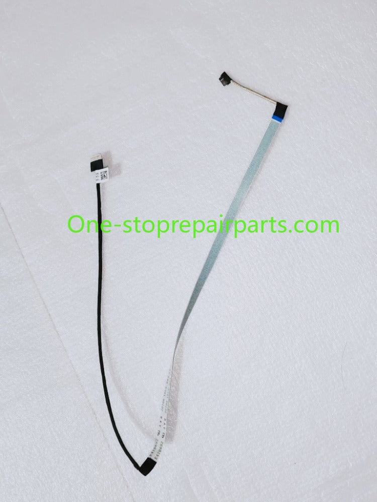 FHD Camera Webcam Cable For Razer Blade 15 RZ09 RZ09-0270 0300 RZ09-0369 12664874 DA560 12664874 1910186274 13226936-00