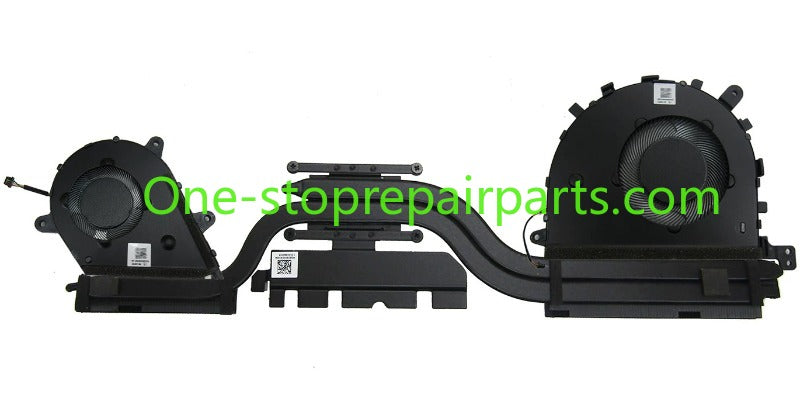 Repair parts for Xiaomi Redmibook pro15 XMA2007 XMA2007-AJ-DJ-AB XMA2007-BJ DJ AF housing bezel palmrest keyboard hinge speaker lcd wifi antenna cable  cooling fan