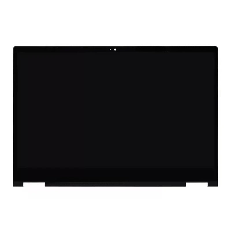13.5 Inch Laptop LCD Touch Screen For Acer Spin 5 SP513-54N SP513-55N N19W3 Display Digitizer + With Frame Assembly Replacement Acer laptop repair parts