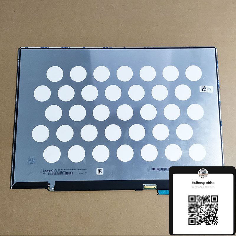 LCD Display panel for Huawei Matebook 14S  13 Matebook X PRO 2022 screen touch screen KLVC-WFH9L/KLVL-WFH9/KLVD LCD assembly