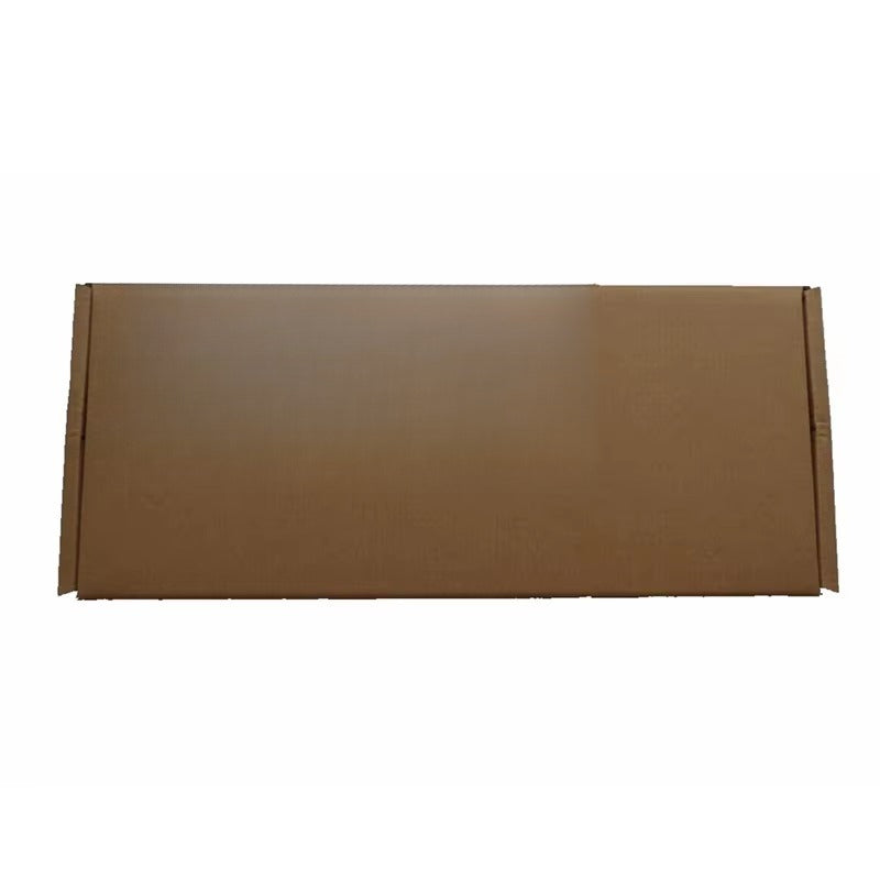 LA/RU/US Laptop Keyboard for Asus ZenBook 14 UX425 UX425J U4700 U4700E U4700IJ UM425 UM425JA UM425IA UM425EA UM425UG UM425UAZ ASUS laptop repair parts