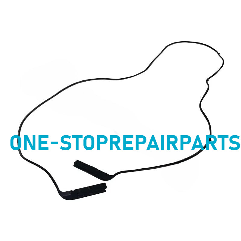 NEW A1534 A1706 Rubber Ring for Macbook Pro 13" A1932 A2179 A1707 A2141 A2681 A1708 Bezel LCD Screen Middle Frame Rubber Ring Macbook repair parts