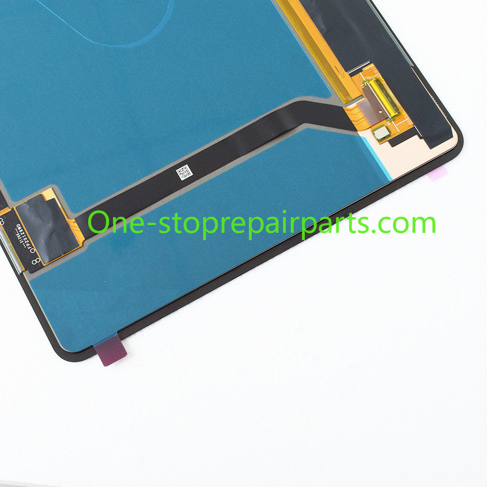 Lcd touch screen dispaly for Huawei MatePad Pro 12.6" 2021 WGR-W09/W19 WGR-AN19 Tablet pc LCD panel digitizer glass assembly