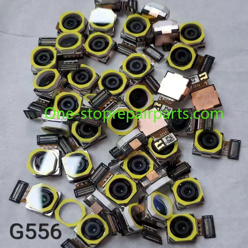 Samsung Galaxy XCover 5/6/7/pro SM-G525F Xcover5 SM-G715F XCover Pro  SM-G736/Xcover 6pro Xcover7/SM-G556B Xcover7Pro/SM-G766B Charging Port Flex USB Dock Board Motherboard ribbon cable earphone Speaker Rear Back Front Camera