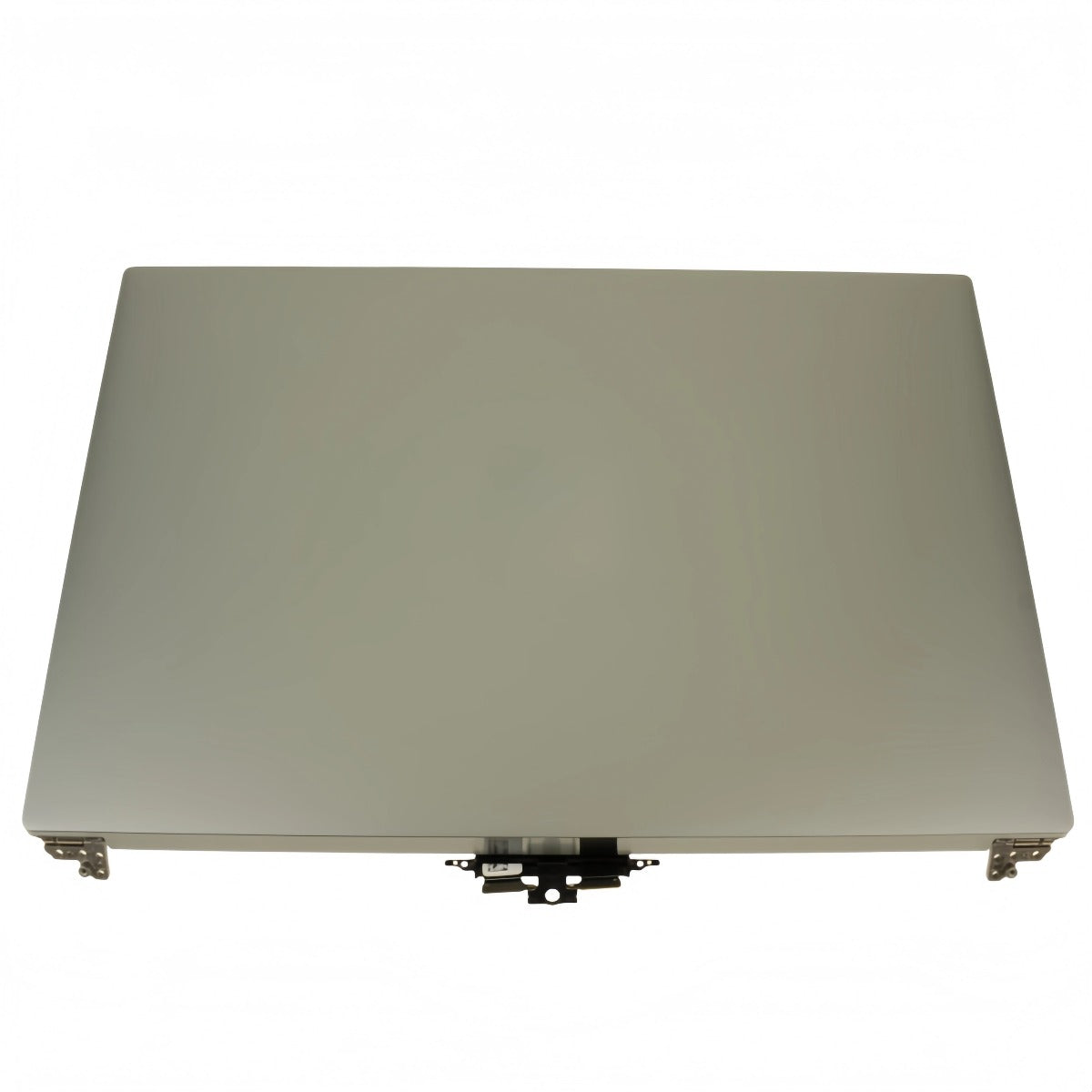 For Dell XPS 15 9500 9510 9520 P91F001 P91F002 15.6'' Laptop LCD Touch Screen Complete Assembly Replacement Original New Dell laptop repair parts