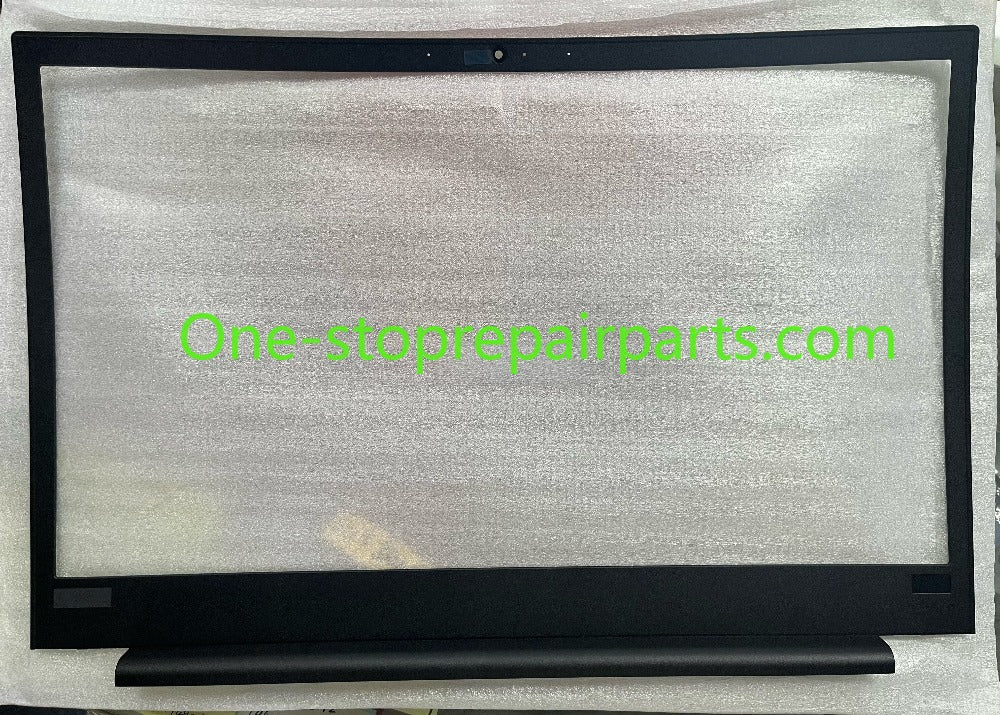 Cover case For Thinkpad E580 E585 E590 E595 lcd back housing top upper palmest bezel frame bottom cover case shell