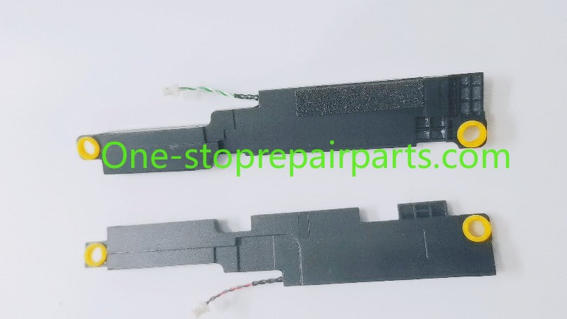 HP  EliteBook 840 845 G9 G10  N07344-001 heatsink Module N09033-001 TOUCHPAD N09034-001 SPEAKER N09035-001 Fan N09042-001 USB board UMA 6050A3316801 N02323-001 CARD READER