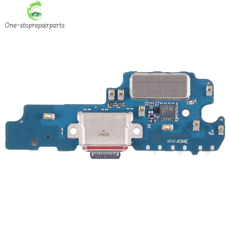 charging port board For Samsung Galaxy A04e SM-A042F M34 SM-M346B S24+ SM-S926B Z Fold5 SM-F946B Fold4 SM-F936B EU Z Flip5 SM-F731 SM-M536B Fold3 A14 SM-A145P A146P Xcover 5 SM-G525F A03s -A037U A225F charging port  Samsung phone repair parts