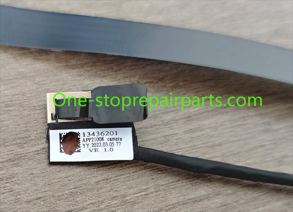 Screen Cable Camera cable DC cable Eyeball side cable For Razer Blad 13 14 15 17 RZ09 serials RZ09-0288 12412490520 LAC0101237 12412490516 JB80103669 13412499840 L930100482 13436201 APF21008 12664875 1911066365 Razer laptop repair parts