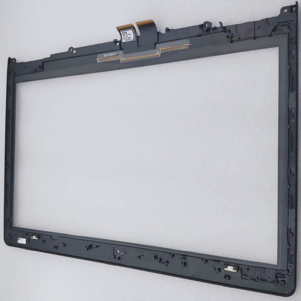 14" for Lenovo Yoga 500-14isk 500-14ibd 500 14 Flex3-14 Touch Screen Digitizer Glass Replacement Lenovo laptop repair parts