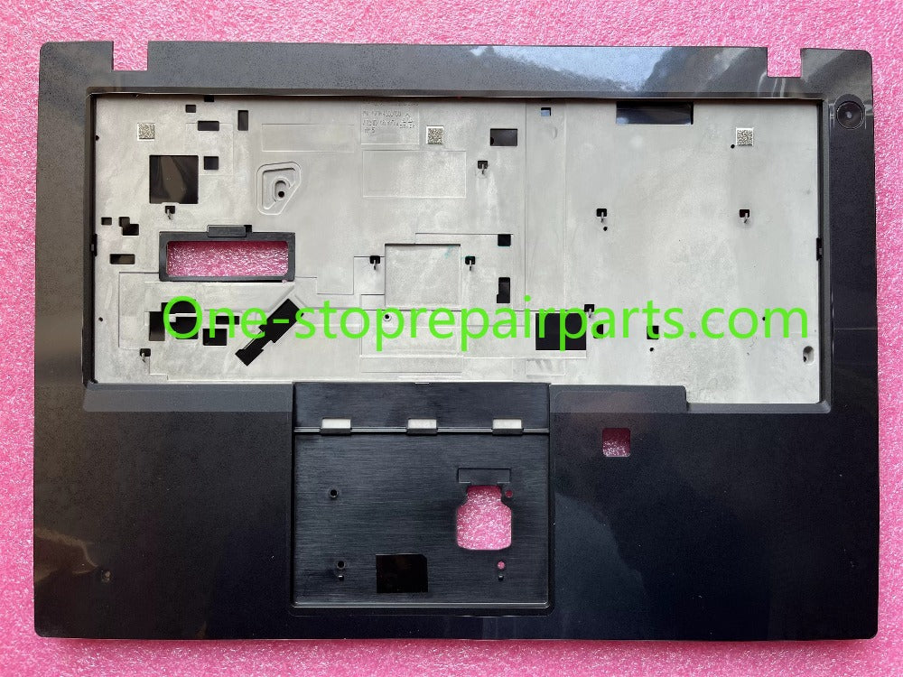 Upper case for Thinkpad L14 Gen1 Gen2  M.2 SSD topcase palmrest keyboard 5CB0S95395 5CB0S95394 C case
